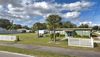 2881 Palm Bay Rd NE photo